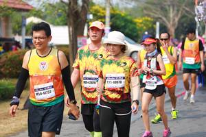 BIB: 42679, 40070, 41732
                            <button type="button" onclick="openModal(9904657)" class="btn btn-primary btn-sm float-right btn-popup" data-toggle="modal" data-target=".modal-high-quality">
                        <i class="fas fa-shopping-cart"></i> Add to Cart
                    </button>
                                            <button type="button" onclick="isThisMe(9904657, true)" class="btn btn-success btn-sm float-right btn-popup btn-isme hidden" data-toggle="tooltip" data-placement="bottom" title="นี่คือรูปของคุณใช่ไหม คลิกที่นี่เพื่อเอาเข้าอัลบั้ม">
                        <i class="fas fa-plus"></i> Add to album
                    </button>
                    <button type="button" onclick="isThisMe(9904657, false)" class="btn btn-warning btn-sm float-right btn-popup btn-isnotme hidden">
                        <i class="fas fa-ban"></i> Remove from album
                    </button>